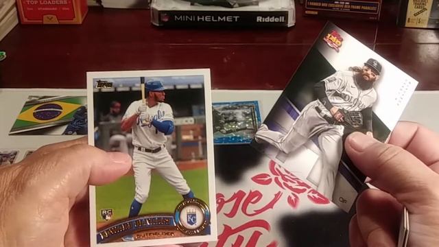 🚨Family Pack Battle 74 🚨 Prestige 🏈 Chronicles🏀Archives ⚾ Bowman🏀+👍PROMO (35 Likes = Prize Drawings