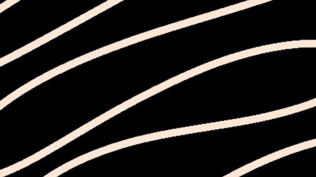 Black screen effect Background 🍁 HD quality смотреть онлайн