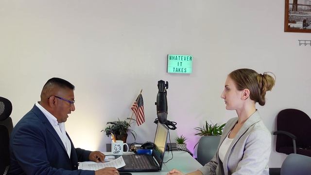 Crack the U.S Citizenship Interview in Minutes / U.S citizneship MOCK NTERVIEW смотреть онлайн