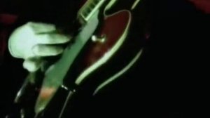 Urge Overkill - Girl You'll Be a Woman Soon (1992)