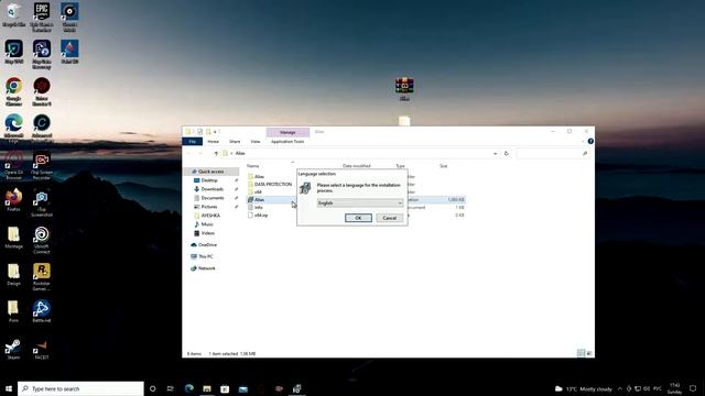 Autodesk Alias Crack | Autodesk Alias 2023 Free Download | FULL VERSION смотреть онлайн