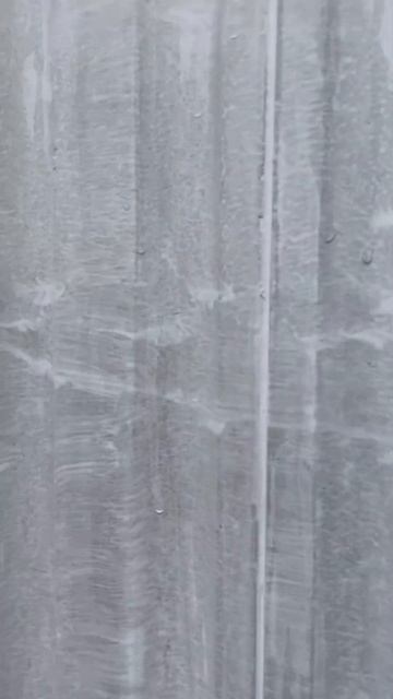 Готовый фасад смотреть онлайн