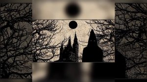 Blod Besvimelse - Misantrop