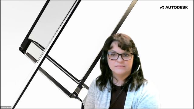 Architecture and Platform Product (Revit) Roadmap Ask Me Anything смотреть онлайн