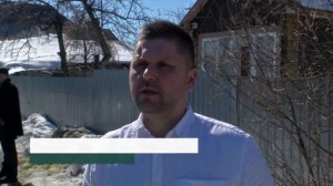 26 03 21 SCHETCHIK SNT сюжет