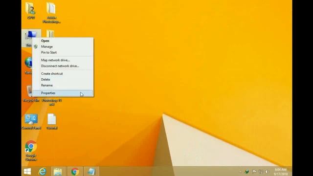 how to crack idm download and install смотреть онлайн