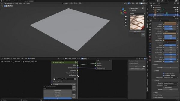 Sanctus Library - User's Guide