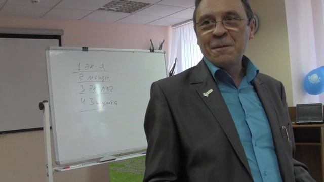Секреты успешной продажи. Как легко продать любой товар. смотреть онлайн
