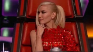 СУПЕР ГОЛОС ПЕРЕПЕЛИ ОРИГИНАЛ!!ЖЮРИ В ШОКЕ