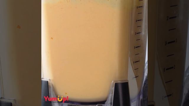 Top Fondant Fruit Cake Compilation | Easy Cake Decorating Ideas | So Tasty Cakes Recipes #3