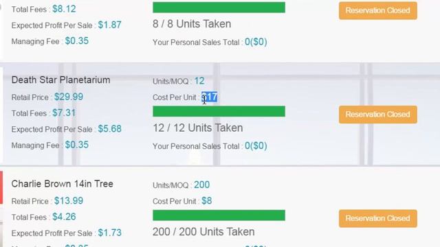 INFINii ИнфиниАй. Активация площадки Spring Board и Кошелька GPG. смотреть онлайн