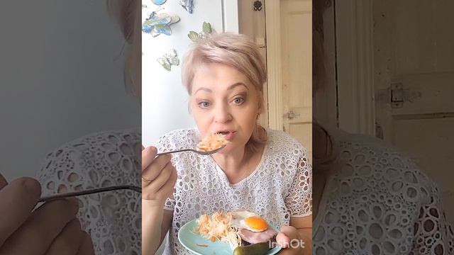 Мук банк# смотреть онлайн