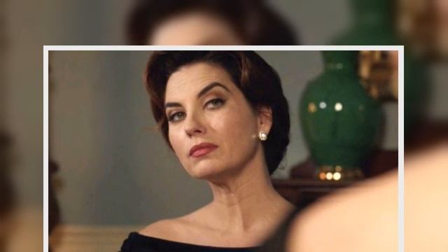 Il Paradiso delle Signore nuove puntate: Adelaide lavorerà con Vittorio смотреть онлайн