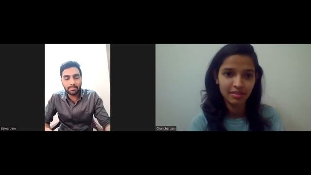 How to crack Infosys interview for Associate Finance role ??? #charteredaccountant @Infosys смотреть онлайн
