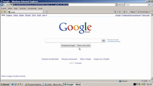 Emsisoft Anti-Malware v5.1 - Teste Preventivo (Preventive Test) смотреть онлайн