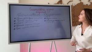 ВЕСЬ РУССКИЙ ЯЗЫК 7 КЛАСС ЗА 15 МИНУТ