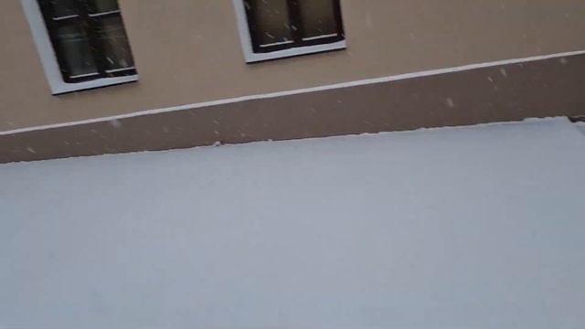 Канализационное глумление...