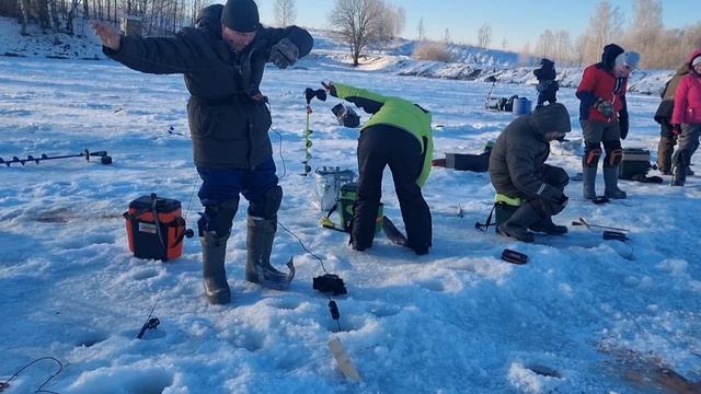 24-02-2025 смотреть онлайн