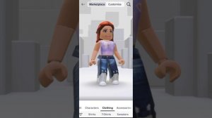 Как получить РОБЛОКСЫ!!! кодом !