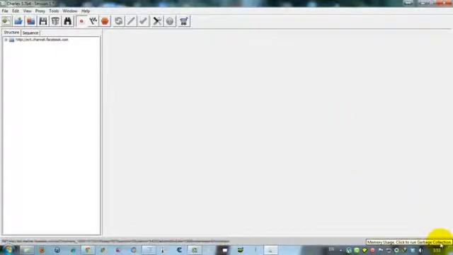 Charles Web Debugging Proxy3.7b4 Crack 2013 смотреть онлайн