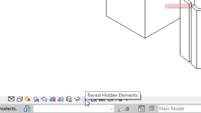 5 ادوات مهمة تساعد على سهولة وتسريع الرسم |Important Tools Revit 2020 смотреть онлайн