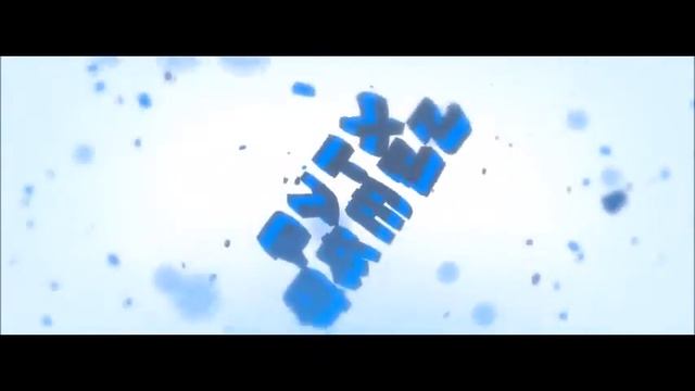 PyTx Clan Intro Collection I PyTx Clan I by Blender (64.BIT) смотреть онлайн