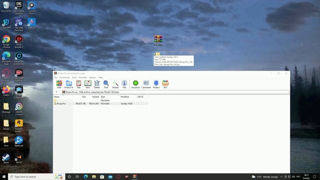 Autodesk ReCap Pro Crack 2023 / PRO Free Download / How To Crack Autodesk ReCap Pro смотреть онлайн