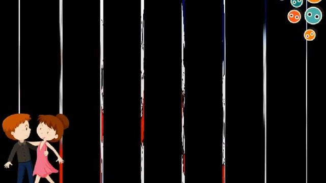 Гего и рипер ... смотреть онлайн