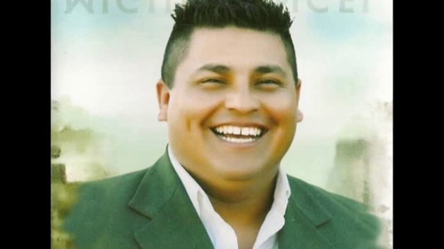 DIVIDIDO EN DOS - MIGUEL ANGEL 2012 смотреть онлайн