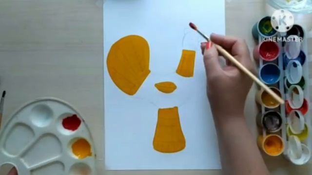 ДЕНЬ ФИЛИМОНОВСКОЙ ИГРУШКИ смотреть онлайн