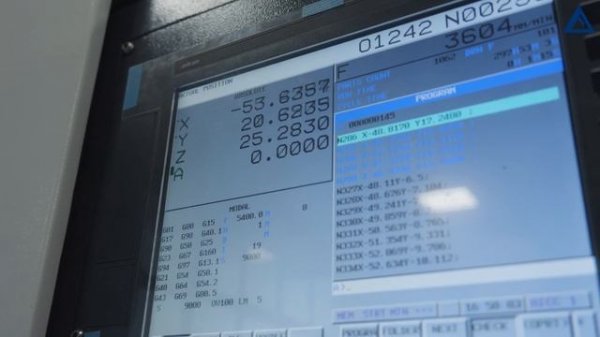 STT Group расширило производство