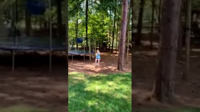 Zip Line - 9-7-19 смотреть онлайн