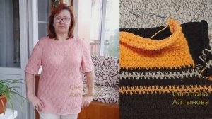 Готовая работа, покупка, продвижения.