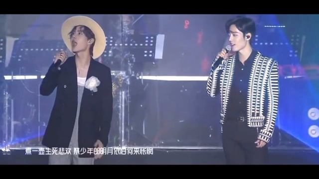 Мо dao zu shi смотреть онлайн