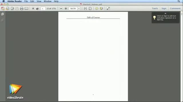 Adobe InDesign CS6 - Learn by Video смотреть онлайн
