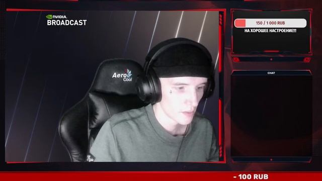 ПОКОРЯЕМ EFT. День Сурка смотреть онлайн