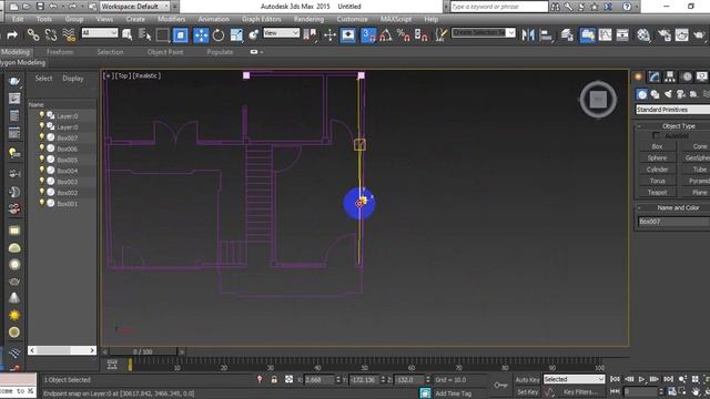 how to 3ds max unite setup full video cad studio 2 смотреть онлайн