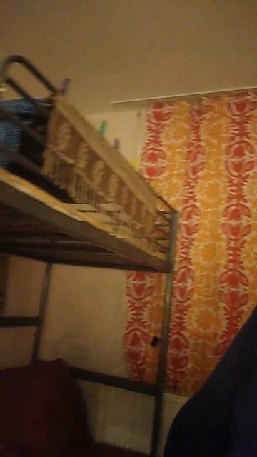 Подписывайся!! смотреть онлайн