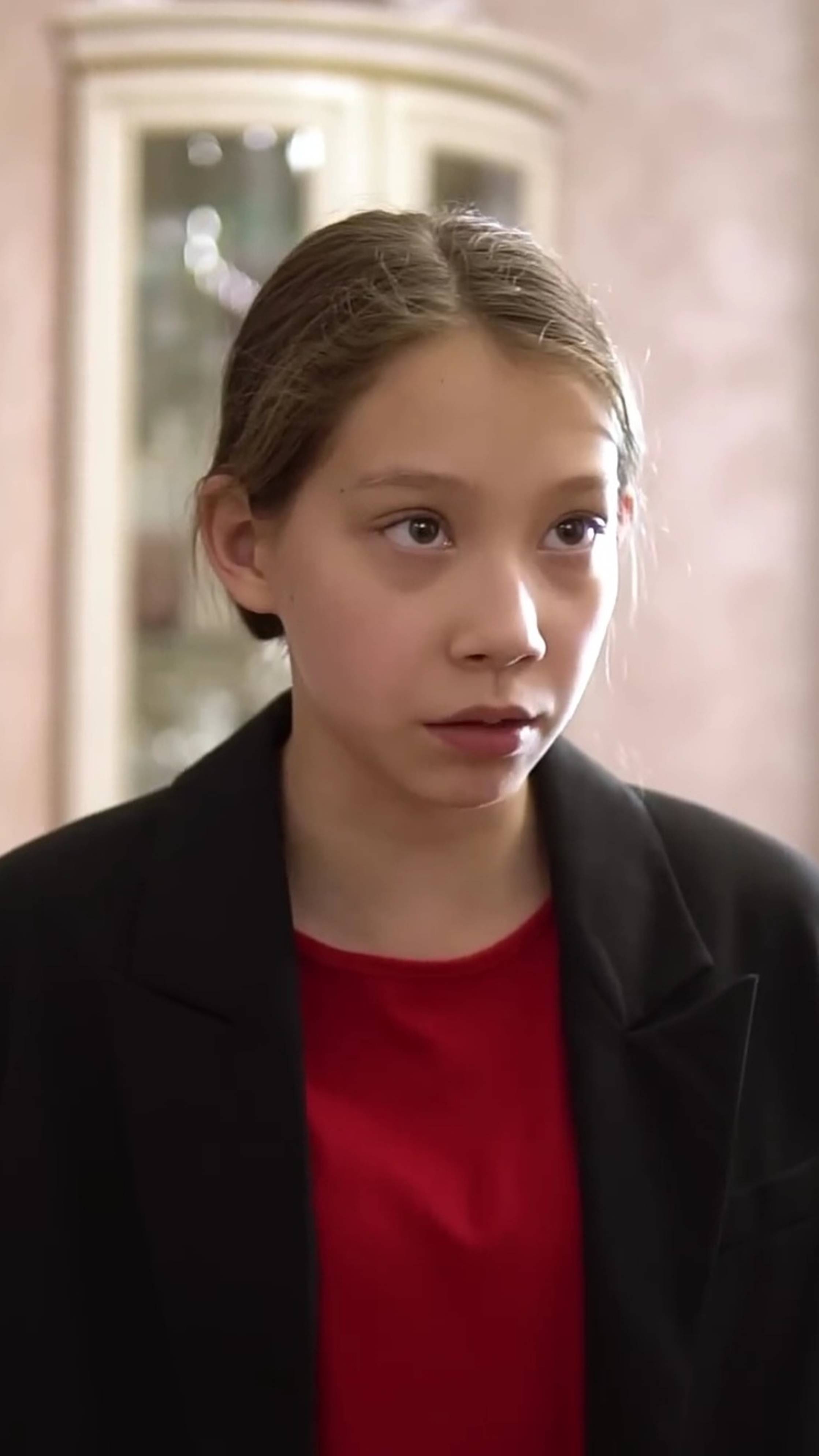 Кого мама больше любит? #pov #povstory #vikazang смотреть онлайн