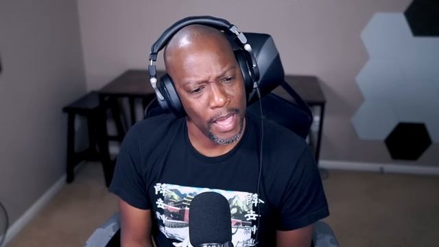 First Time Watching "Doctor Who" Season 2 Episode 7 Reaction | The Idiot's Lantern смотреть онлайн