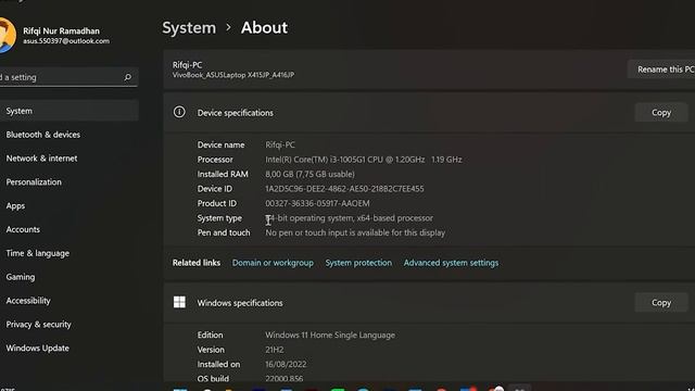 Video Cara Unduh dan Instal VokoscreenNG смотреть онлайн