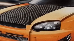 авто звук!!!