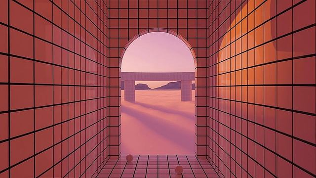 Hypnotic Liminal Dreams | Dreamcore Ambient Playlist