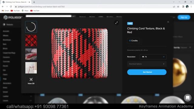 🔴 ASK ABHISHEK Live Support for 3Ds Max,VRay, Photoshop,Twinmotion,Sketchup смотреть онлайн