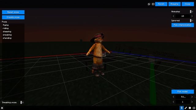 mc parodilerinin kullandığı modeller bebek sonic baldi çizmeli kedi смотреть онлайн