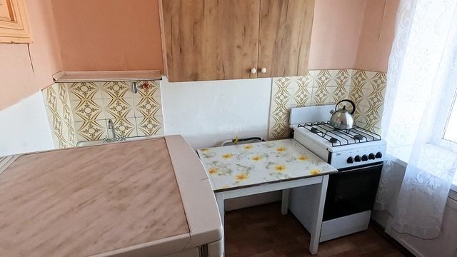 4347017, Ямская смотреть онлайн