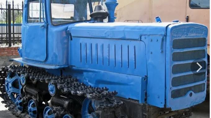 Почему у дизеля не замерзает выхлопная труба на холостых оборотах. Если это Сибирь.... смотреть онлайн