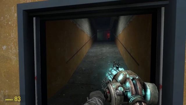 (Garry's Mod) Co Avast Trzyma w Kieszeni? - Sezon 1 - Odcinek 3 (Reupload) смотреть онлайн