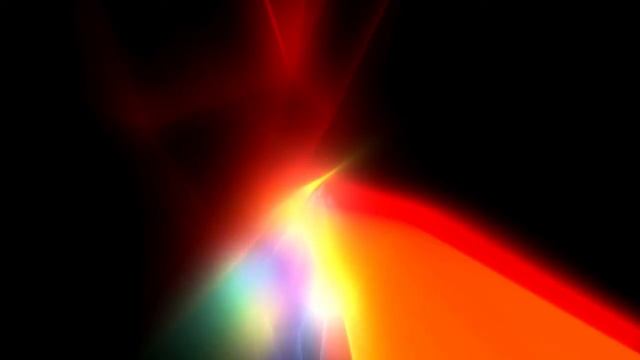 Arno Vancolen - Venus Loop Revisté (EPM86) Video смотреть онлайн