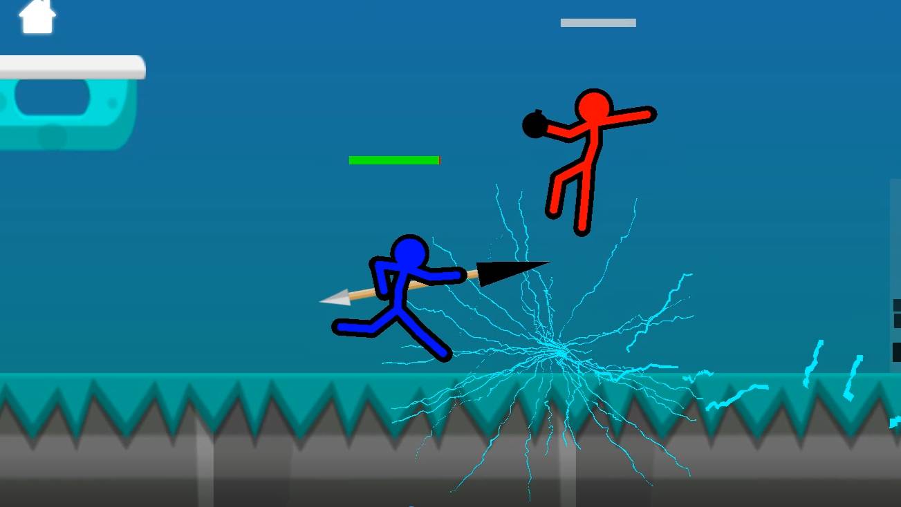 Битва красных и синих агентов смотреть онлайн